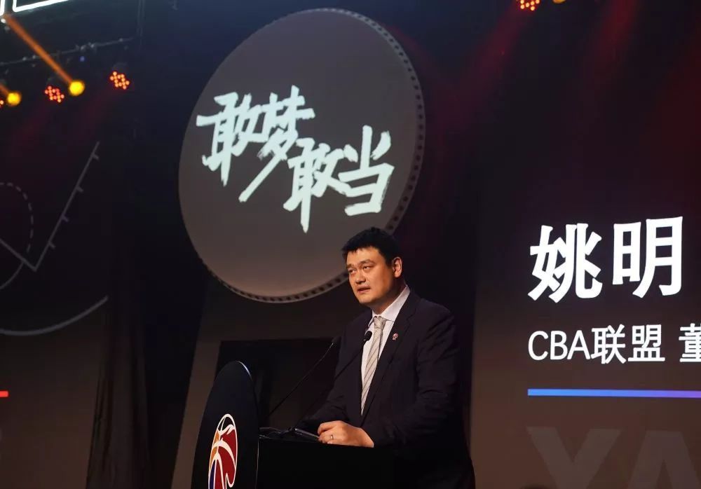 欧美激情视频网址
