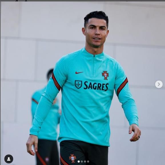 精品伦理一区二区