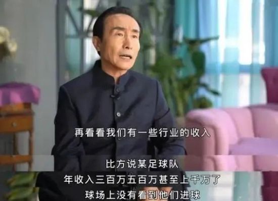 在线另类视频