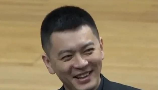 91精品在线播放