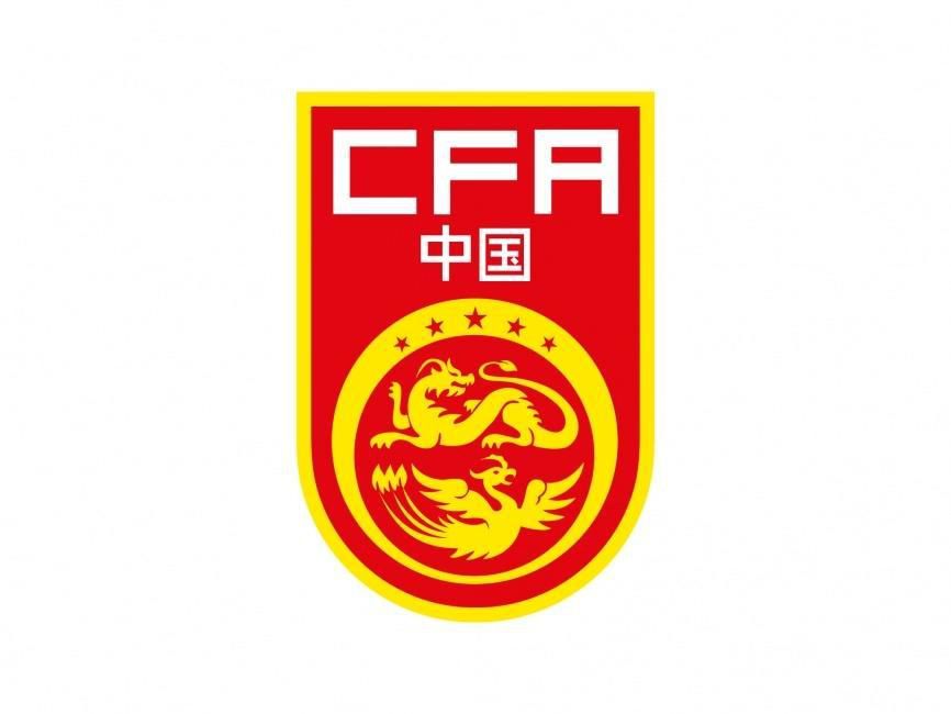 高柳家在线播放