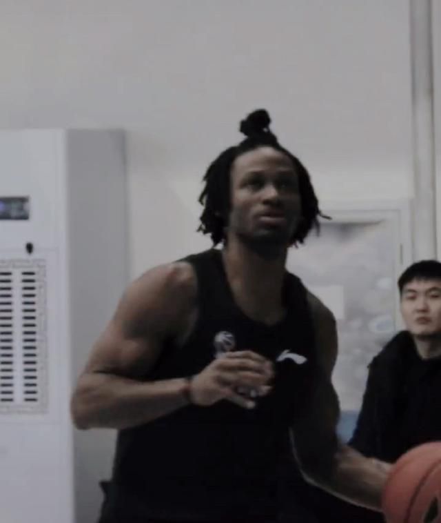 午夜黄色网