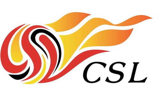 国产精品国产三级国产有无不卡