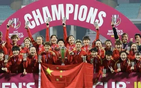 国产专区青青草原亚洲