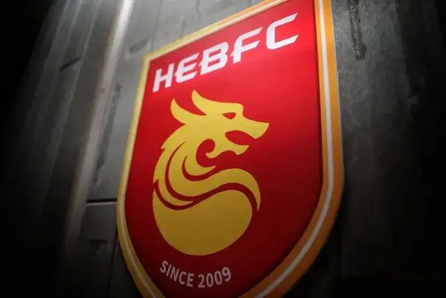 久久久亚洲精