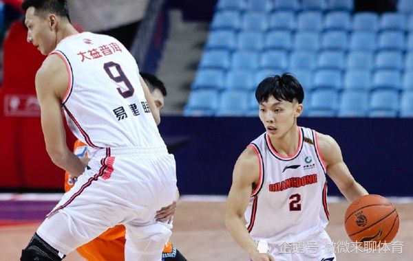 五月天校园春色