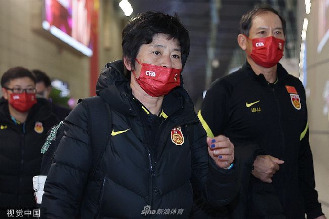 精品色爽