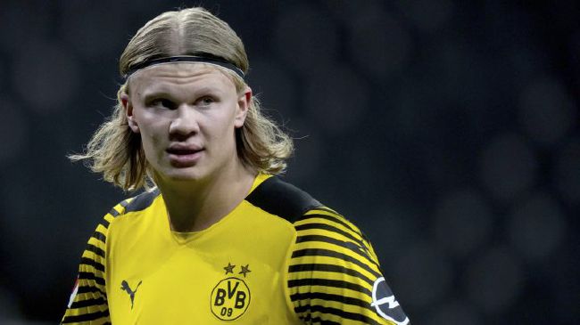 已婚妇女的欲望