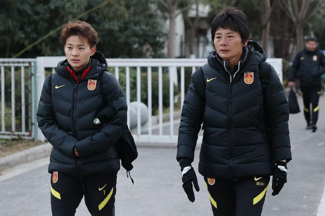 情难自控国语版电影在线观看