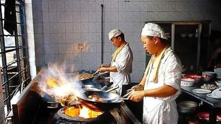 色婷婷综合网