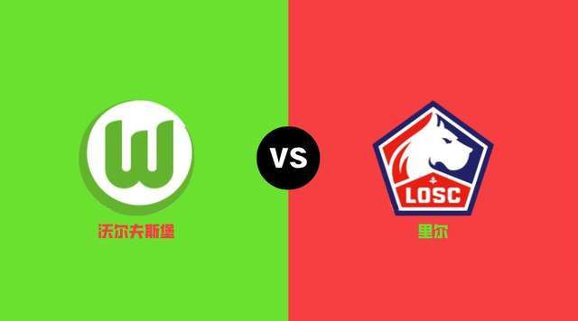 亚洲 欧洲av
