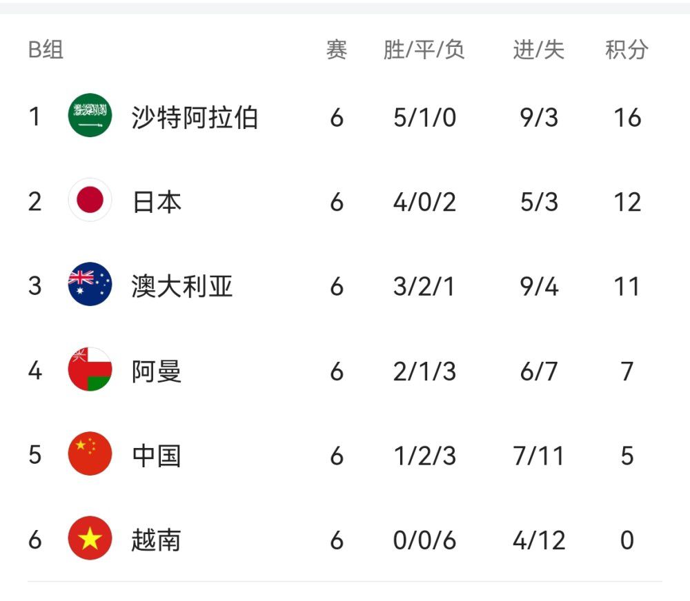 小姐娇媚的安抚