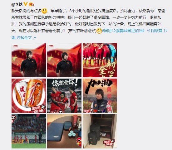 国产精品不卡片视频免费观看
