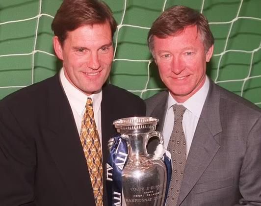 久久久久久91香蕉国产蜜臀