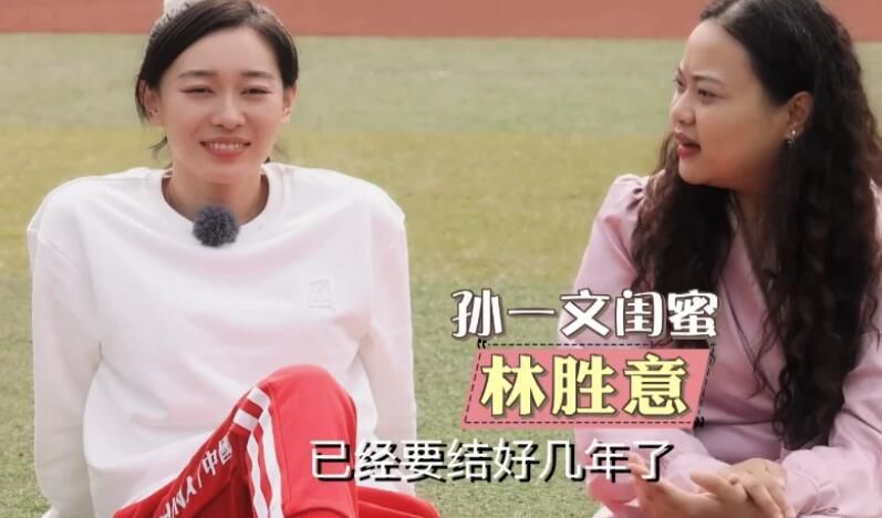亚洲狼人香蕉香蕉在线28