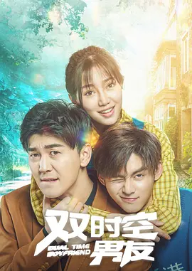 成人黄色大片