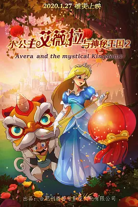 h在线观看免费