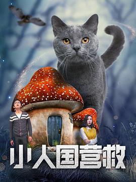丁香久久婷婷
