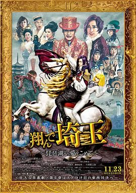 18岁禁止网站