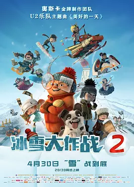 亚洲成人视屏
