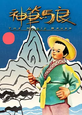 猫咪av.com