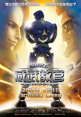 av在线一区二区