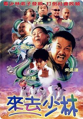亚洲天堂2016