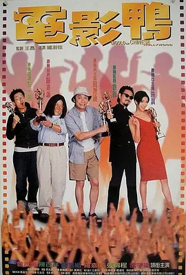 大姐的真诚对待