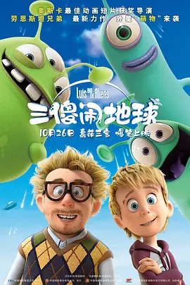 久久精品9