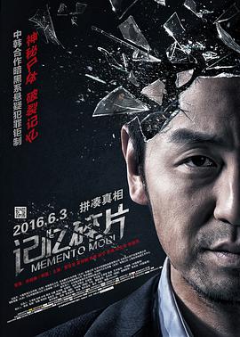 久草免费在线视频观看