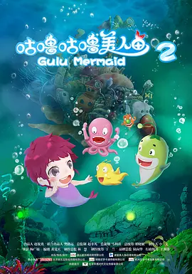 91黄色短视频