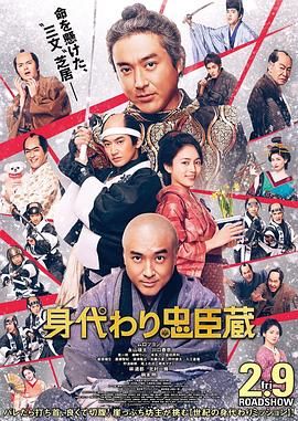 国产99视频精品一区