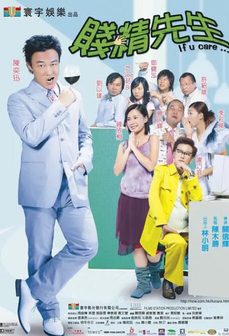 日本在线视频一区二区三区