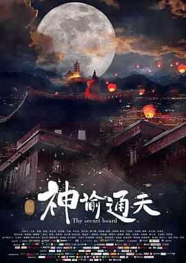 红杏aⅴ成人免费视频