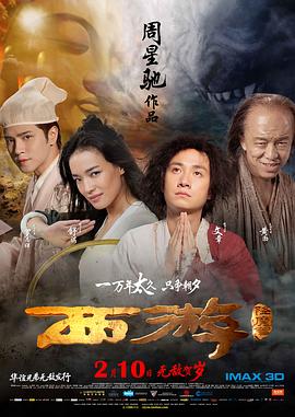 91po狼人社在线观看