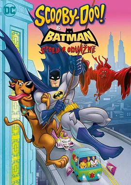 宁荣荣同人18av黄漫网站