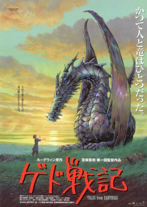 av中文一区二区三区