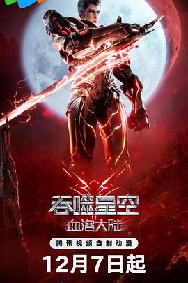 美女久久一区