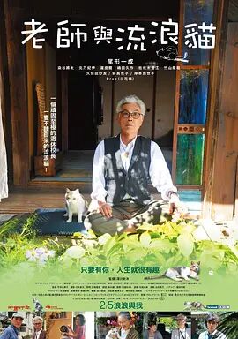 狠狠色视频