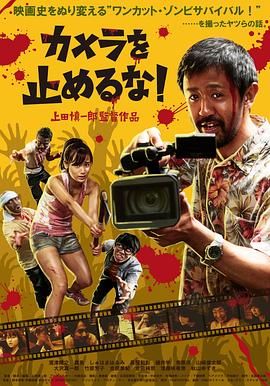我和老女人吃奶作爱
