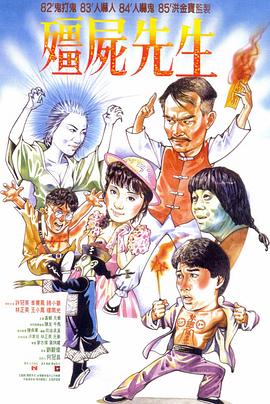 韩国限制电影在哪里