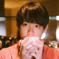 91视频免费观看
