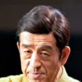 天堂在线观看av