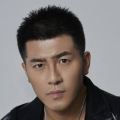 男女黄床上色视频