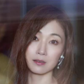 白嫩丰满大乳美女免费视频