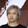 亚洲一级电影在线观看