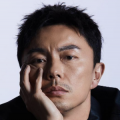 欧美成人免费高清视频