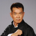 中文字幕在线综合