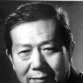 友田真希在线