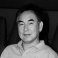 梦乃爱华av在线播放